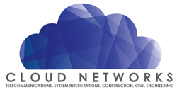 Cloud Networks